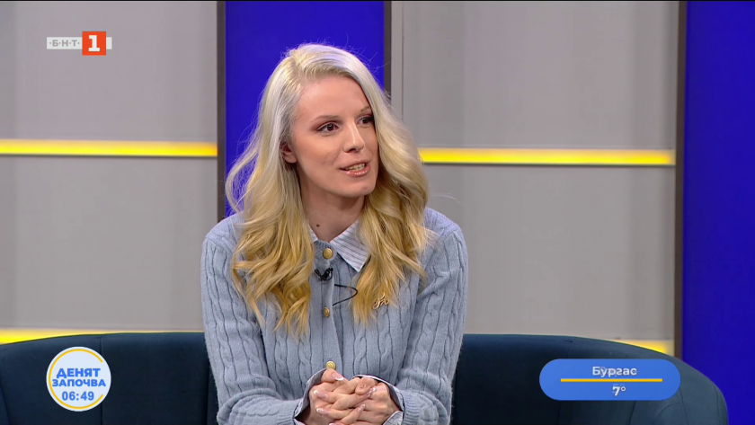 Киното в ерата на изкуствения интелект