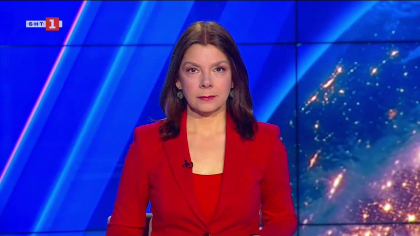  По света и у нас - 18:00 часа, 29 април 2026 г.
