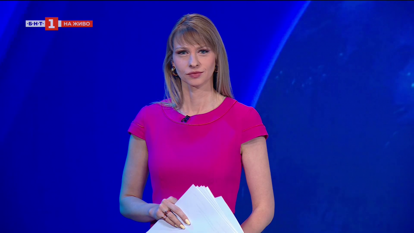 По света и у нас - 7:00 часа, 6 май 2026 г.