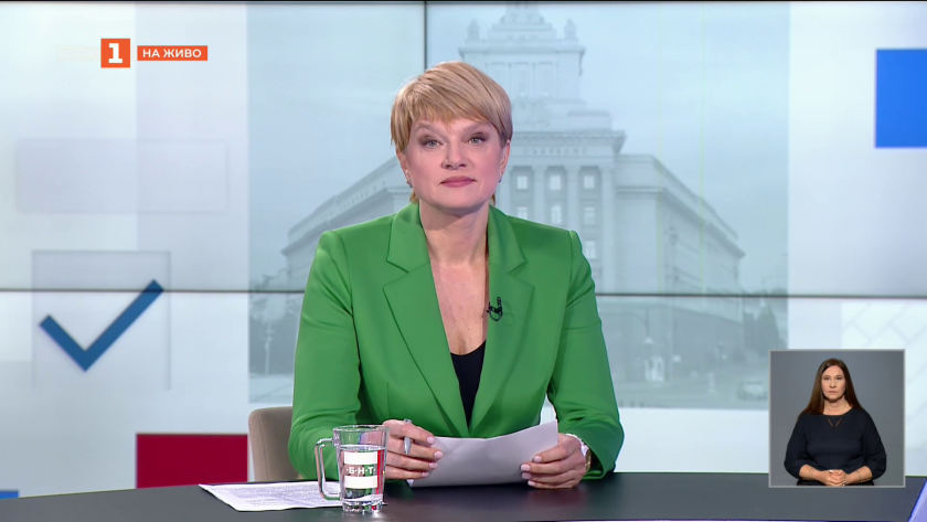 Предсрочните избори за 52-ия парламент: Идеи и програми за управлението на България