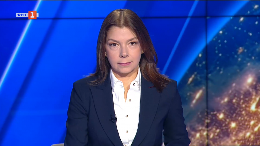 По света и у нас - 12:00 часа, 22 май 2026 г.