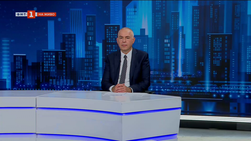 Панорама - 29.05.2026