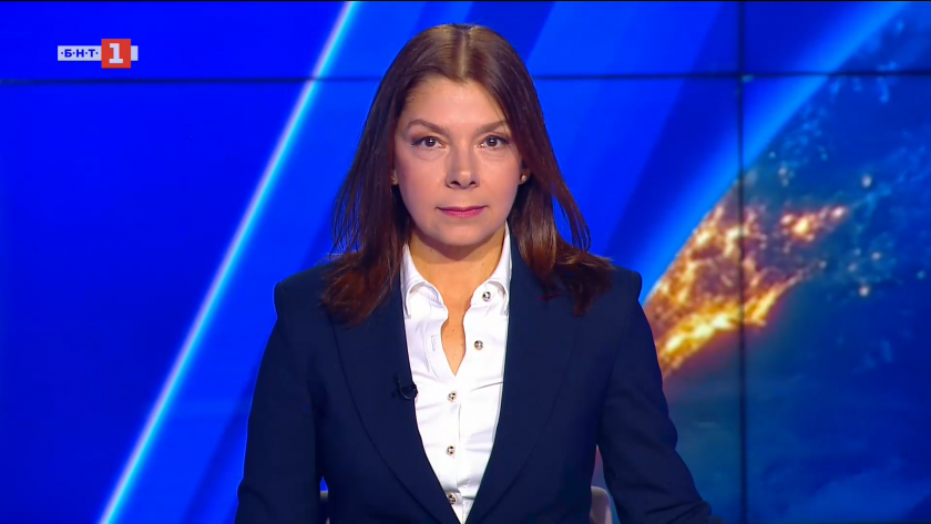 По света и у нас - 18:00 часа, 22 май 2026 г.