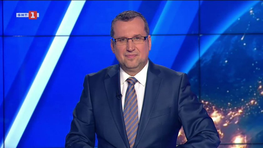  По света и у нас - 18:00 часа, 19 юни 2026 г.