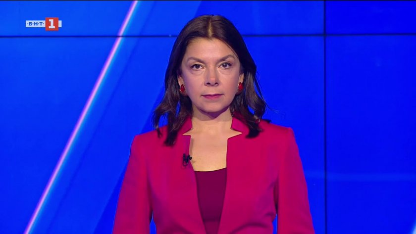  По света и у нас - 18:00 часа, 1 юли 2026 г.