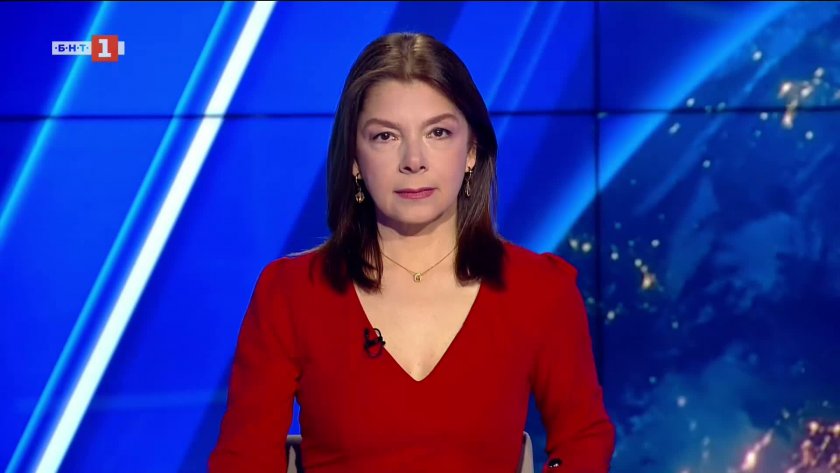  По света и у нас - 18:00 часа, 21 май 2026 г.