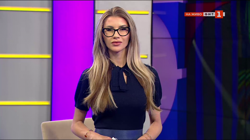 Начален удар - 28.06.2026