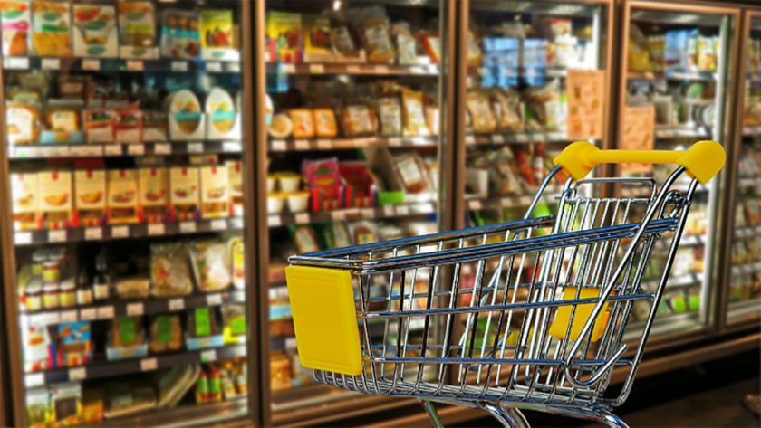 Може ли да бъде овладяно поскъпването на хранителните продукти? 09.06.2026