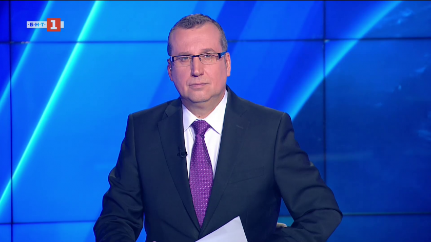 По света и у нас - 23:00 часа, 4 юни 2026 г.