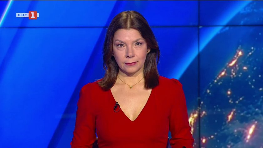  По света и у нас - 22:00 часа, 14 юни 2026 г.