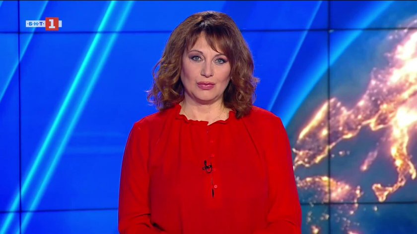 По света и у нас - 18:00 часа, 20 май 2026 г.