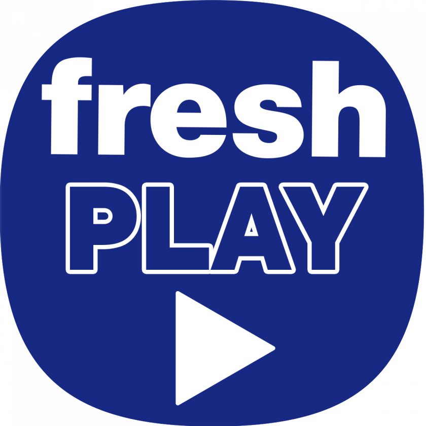 Любими радиостанции се обединяват в обща онлайн платформа FRESH PLAY