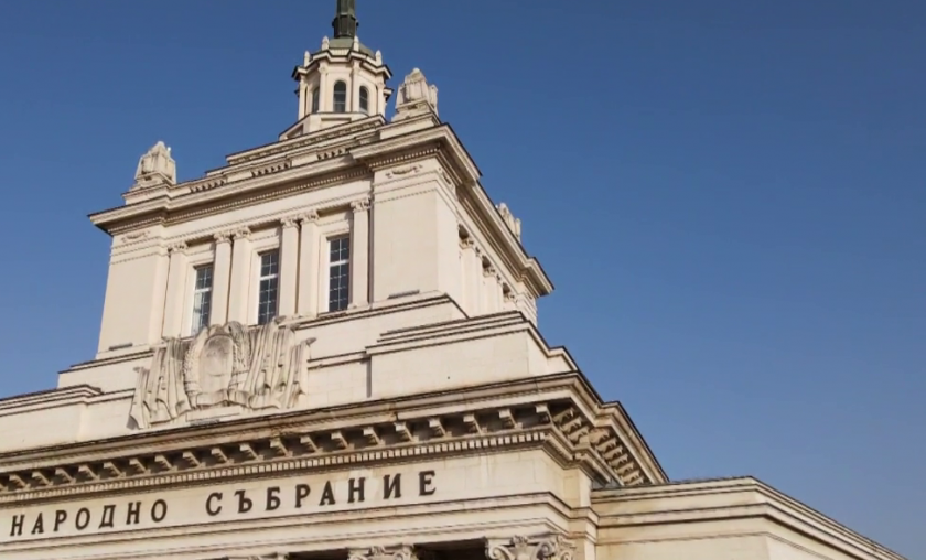 Политическият отзвук и ходовете на опозицията, 05.06.2026