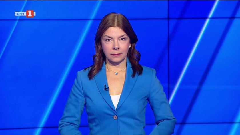 По света и у нас - 18:00 часа, 29 май 2026 г.