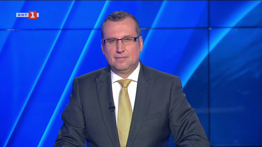 По света и у нас - 23:00 часа, 6 юни 2026 г.