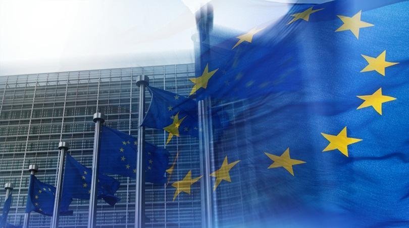 Нов план за разширяването на ЕС и интеграция на Западните Балкани