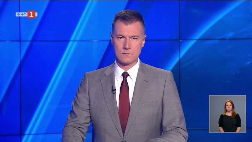 По света и у нас - 20:00 часа, 19 юни 2026 г.