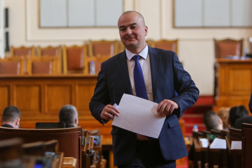 Земеделие и политика &ndash; говори министър Пламен Абровски, 22.05.2026