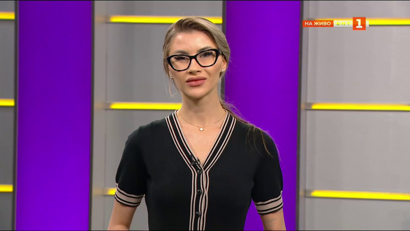 Начален удар - 27.06.2026