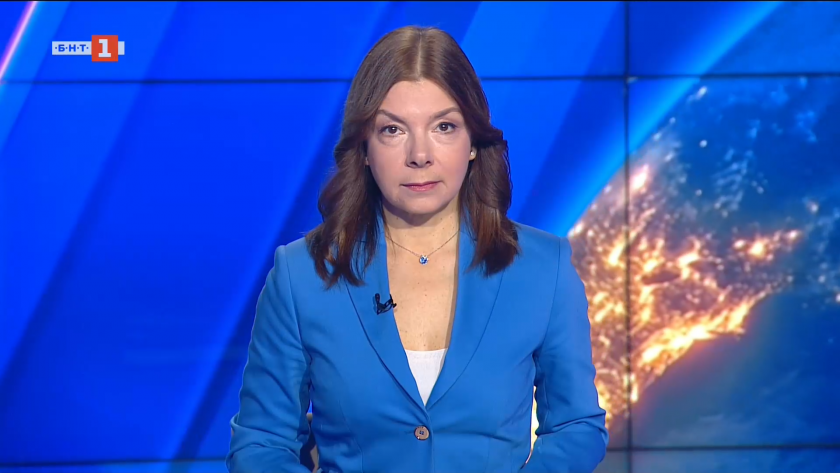 По света и у нас - 12:00 часа, 29 май 2026 г.
