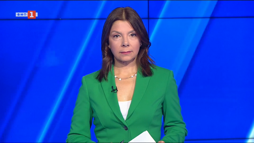 По света и у нас - 18:00 часа, 9 юни 2026 г.