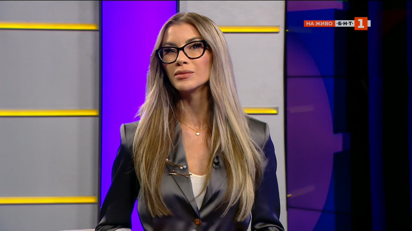 Начален удар - 14.06.2026