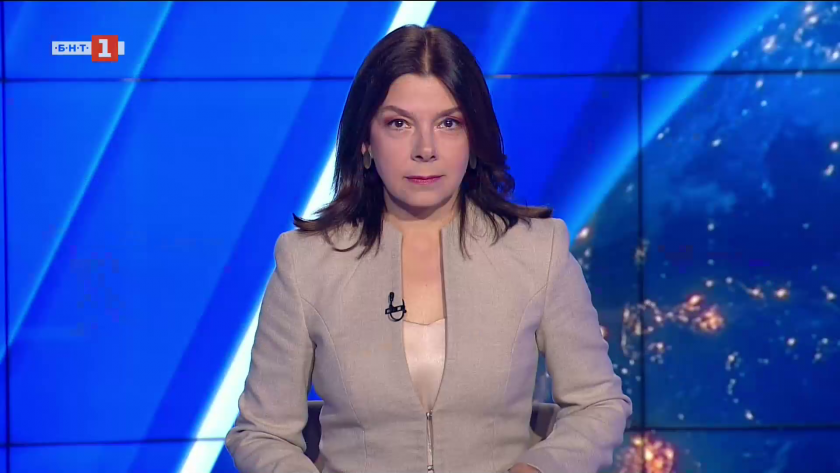 По света и у нас - 18:00 часа, 5 юни 2026 г.