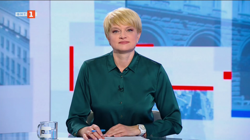 Ходовете на властта