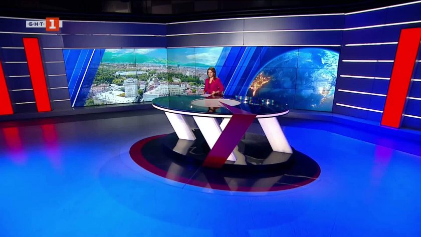 По света и у нас - 18:00 часа, 18 юни 2026 г.