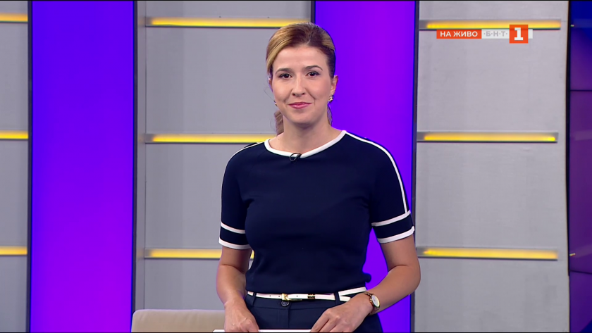 Начален удар - 18.06.2026