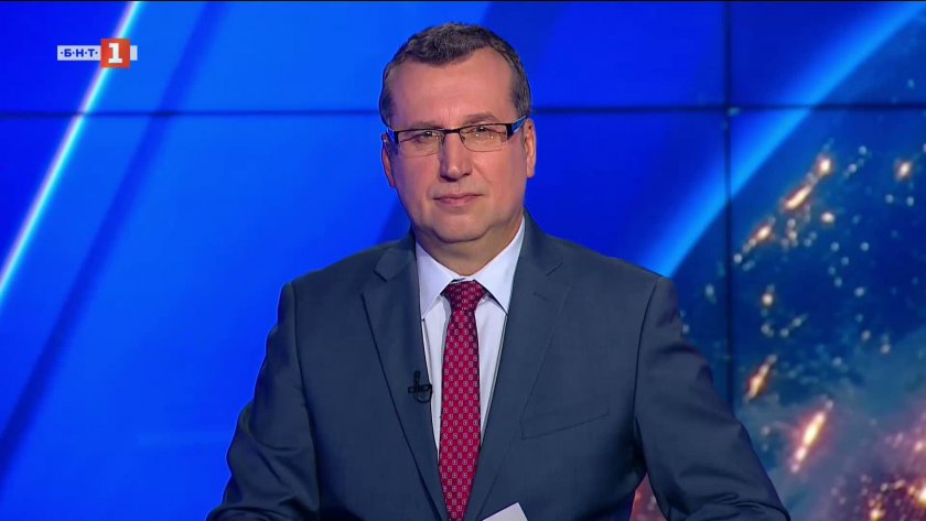  По света и у нас - 23:00 часа, 26 май 2026 г.