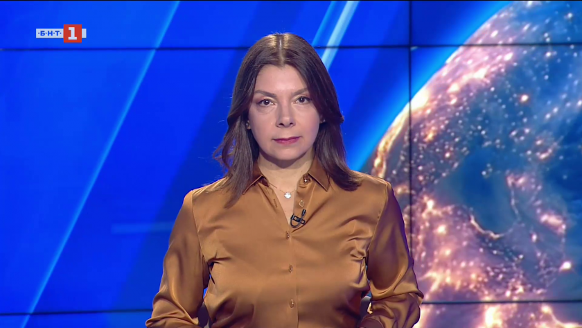 По света и у нас - 18:00 часа, 17 юни 2026 г.