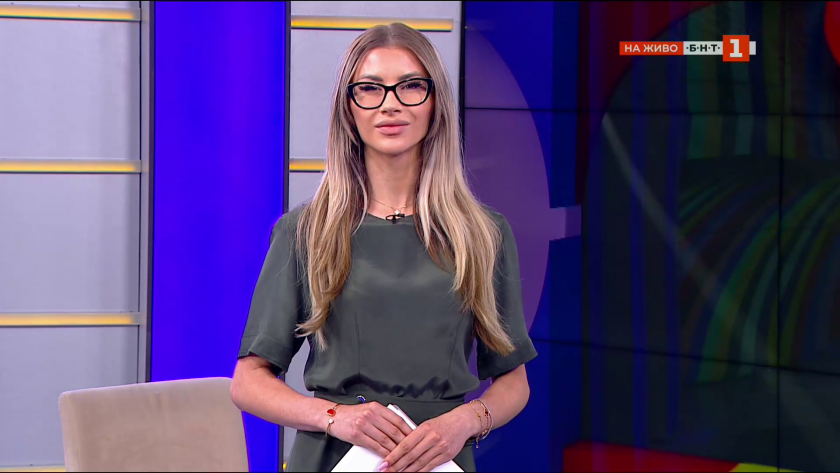 Начален удар - 29.06.2026