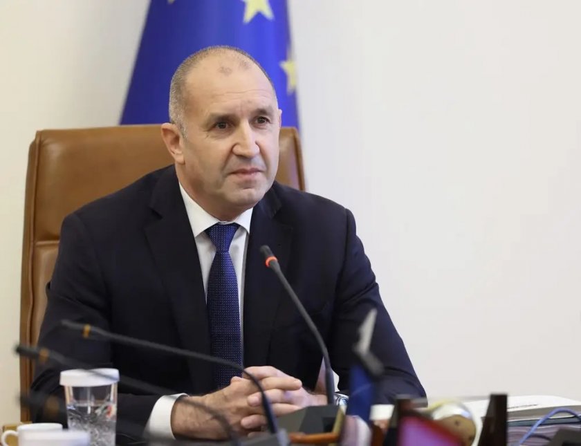 Avrupa Komisyonu Bulgaristan&rsquo;a karşı aşırı a&ccedil;ık s&uuml;reci başlatacak