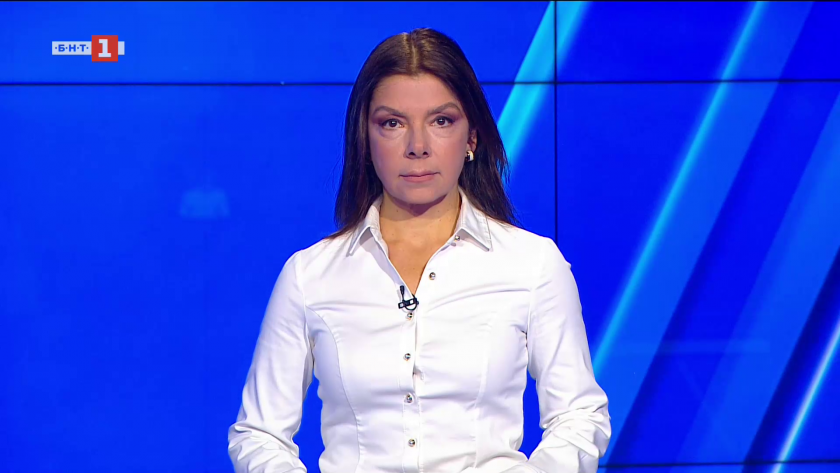 По света и у нас - 18:00 часа, 2 юли 2026 г.