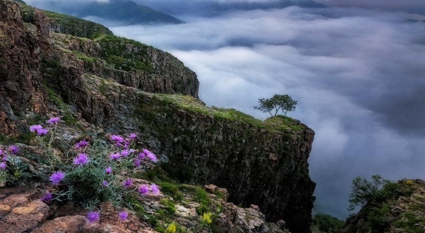 Откъде да започнем, ако искаме да преоткрием България?