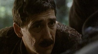 Веществено доказателство (България, 1990)