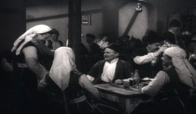 Сиромашка радост