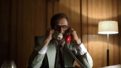 КПП "Борнхолмер щрасе"