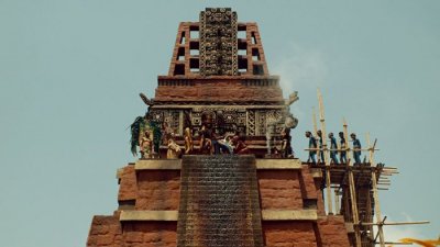 Апокалипто