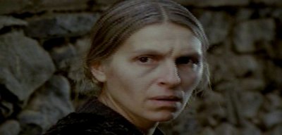 Подгряване на вчерашния обед