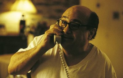 Като всичко останало