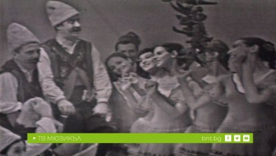 Козя пътека