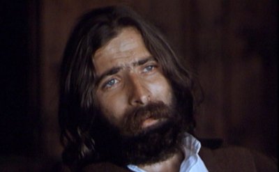 Мера според мера