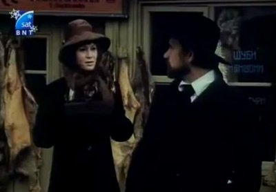 Иван Кондарев