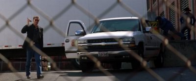 Главната улица