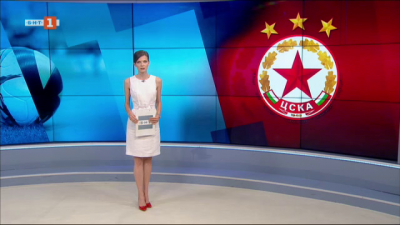 Спортна емисия, 20:45 &ndash; 22 юли 2020 г.