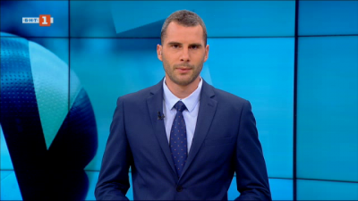 Спортна емисия, 12:25 &ndash; 21 юли 2020 г.