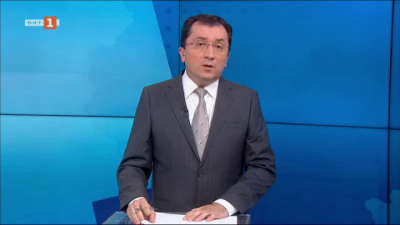 Новини на турски език, емисия &ndash; 22 юли 2020 г.