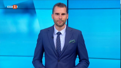 Спортна емисия, 23:20 &ndash; 6 август 2020 г.